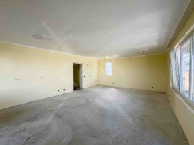 ������� 1-����� | Imot.bg � ����� ������ 2