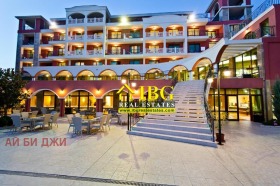 ������� 1-����� | Imot.bg � ����� ������ 14