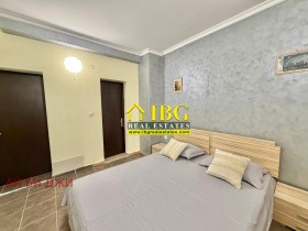 ������� 1-����� | Imot.bg � ����� ������ 6