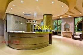 ������� 1-����� | Imot.bg � ����� ������ 12