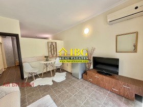 ������� 1-����� | Imot.bg � ����� ������ 4