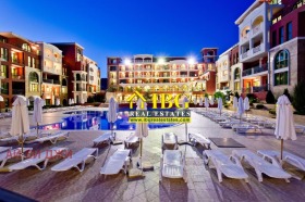 ������� 1-����� | Imot.bg � ����� ������ 13