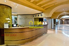 ������� 1-����� | Imot.bg � ����� ������ 11