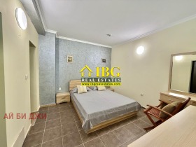 ������� 1-����� | Imot.bg � ����� ������ 7