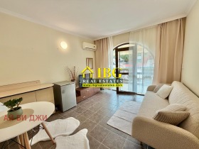 ������� 1-����� | Imot.bg � ����� ������ 5