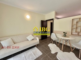 ������� 1-����� | Imot.bg � ����� ������ 8