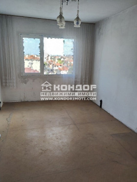 Продажба на имоти в Коматево, град Пловдив - изображение 8 