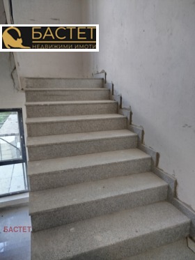  2- | Imot.bg    8