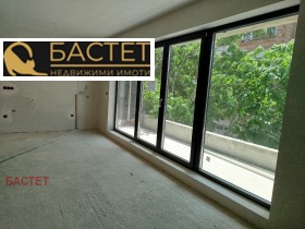  2- | Imot.bg    4