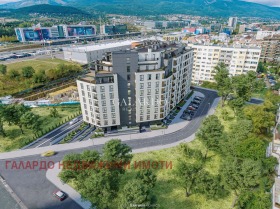  2- | Imot.bg    3