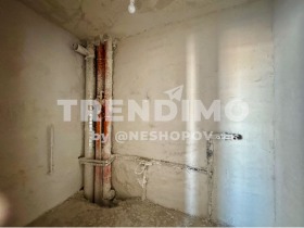  2- | Imot.bg    3