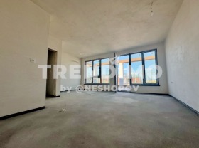 À vendre 1 chambre