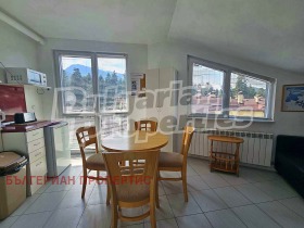  2- | Imot.bg    6