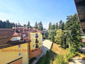  2- | Imot.bg    10