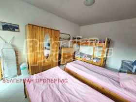 2- | Imot.bg    17