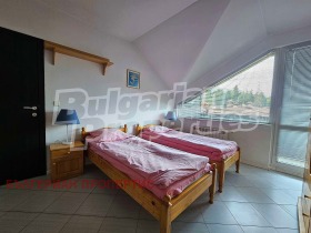  2- | Imot.bg    15