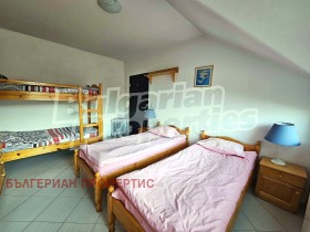  2- | Imot.bg    16