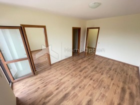1 soveværelse Ravda, region Burgas