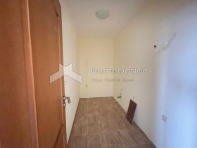  2- | Imot.bg    12