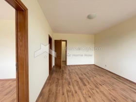  2- | Imot.bg    3