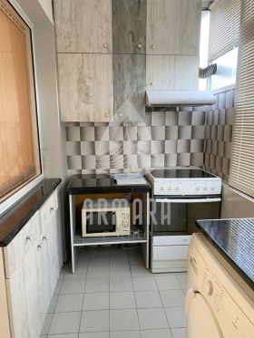 ������� 2-����� | Imot.bg � ����� ������ 6