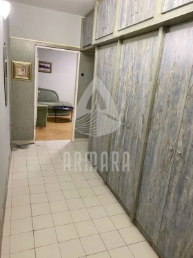 ������� 2-����� | Imot.bg � ����� ������ 8