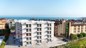 ������� 1-����� | Imot.bg � ����� ������ 7
