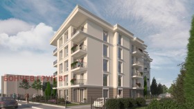 ������� 1-����� | Imot.bg � ����� ������ 8