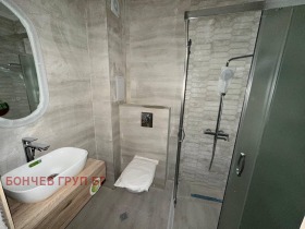 ������� 1-����� | Imot.bg � ����� ������ 3