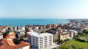 ������� 1-����� | Imot.bg � ����� ������ 5