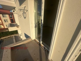 ������� 1-����� | Imot.bg � ����� ������ 4