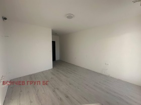 ������� 1-����� | Imot.bg � ����� ������ 2