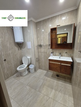 ������� 2-����� | Imot.bg � ����� ������ 9