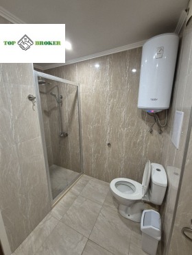 ������� 2-����� | Imot.bg � ����� ������ 10