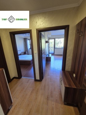 ������� 2-����� | Imot.bg � ����� ������ 7