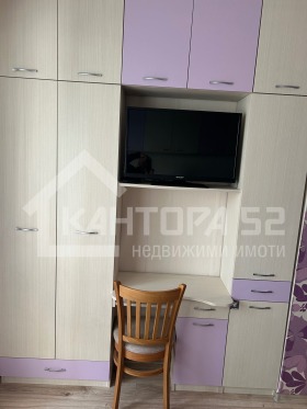 ������� 2-����� | Imot.bg � ����� ������ 7