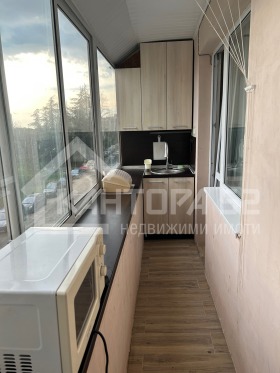 ������� 2-����� | Imot.bg � ����� ������ 4