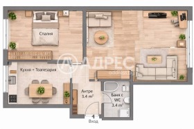 ����� ������� 2-�����,���� �����, ������