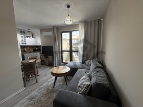 ����� ������� 2-�����,���� �������, ����� � �������