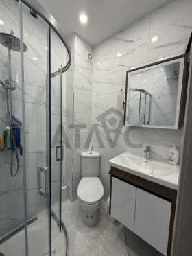 ������� ���� | Imot.bg � ����� ������ 10