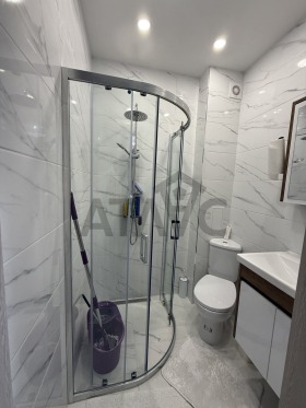 ������� ���� | Imot.bg � ����� ������ 11