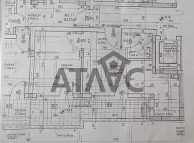 ������� ���� | Imot.bg � ����� ������ 13