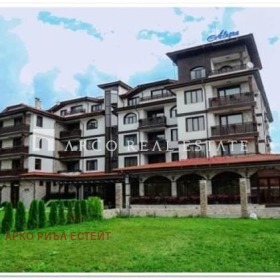 ������� 2-����� | Imot.bg � ����� ������ 17