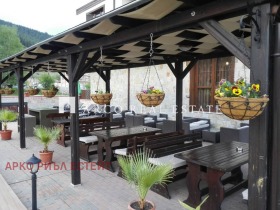 ������� 2-����� | Imot.bg � ����� ������ 13