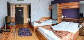 ����� ������� 2-�����,��. ���������, ������ ���������