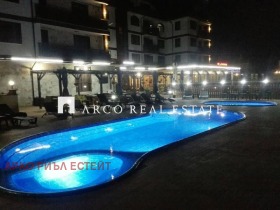 ������� 2-����� | Imot.bg � ����� ������ 15