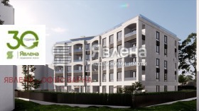 ������� 2-����� | Imot.bg � ����� ������ 3