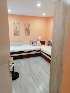 ������� 2-����� | Imot.bg � ����� ������ 2