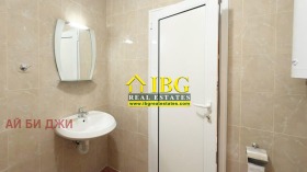 ������� 2-����� | Imot.bg � ����� ������ 13
