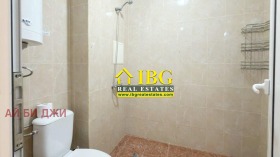 ������� 2-����� | Imot.bg � ����� ������ 12